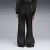 DARE TO Woven Pants