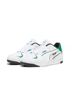 Puma Slipstream Bball Beyaz Unisex Günlük Spor Ayakkabı