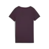 Puma PERFORMANCE TEE W Siyah Kadın T-Shirt