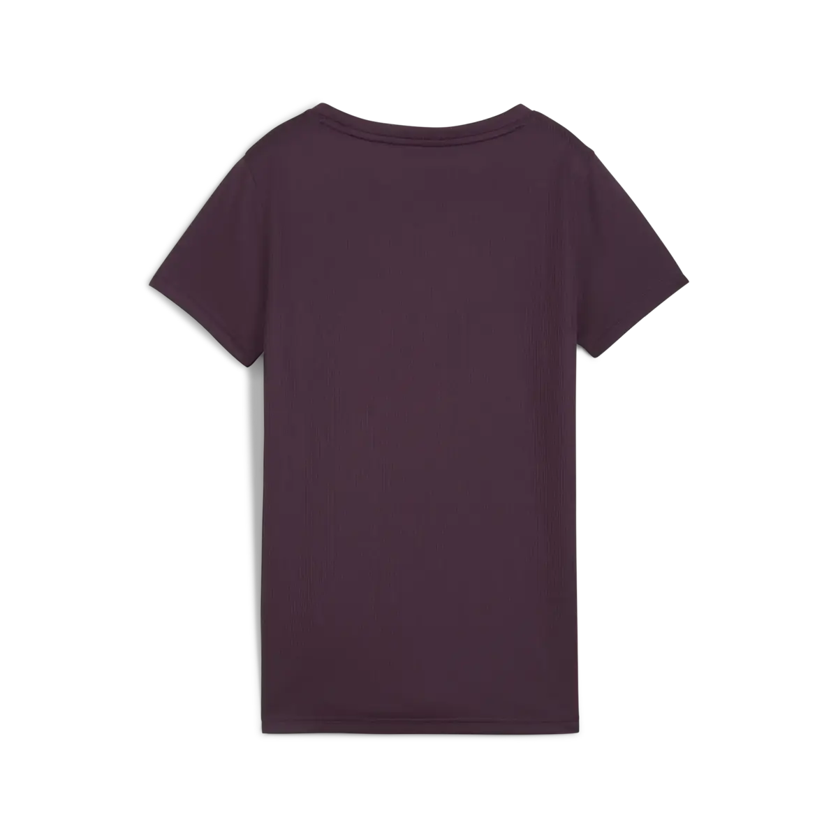 Puma PERFORMANCE TEE W Siyah Kadın T-Shirt