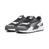 Puma RS 3.0 Essentials Siyah Unisex Günlük Spor Ayakkabı
