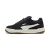 Puma Park Lifestyle II Mesh Siyah Erkek Spor Ayakkabı