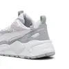 PUMA RS-X Efekt Lux Wns Beyaz Kadın Günlük Spor Ayakkabı