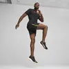 Puma Velocity NITRO&trade; 3 Siyah Erkek Yürüyüş ve Koşu Ayakkabısı