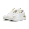 Puma RS-X Glam Wns Beyaz Kadın Günlük Spor Ayakkabı