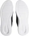 Calvin Klein EVA RUNNER LOW MG WM, 0GP Siyah Erkek Spor Ayakkabı & Sneaker