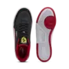 Puma Ferrari CA Match Siyah Spor Ayakkabı