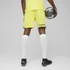 Puma FSK Shorts Replica Erkek Şort