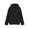 RUN VELOCITY WOVEN JACKET W