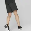 Puma Train Cloudspun 7 Siyah Erkek Şort