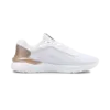 Puma Rose Metallic Pop Kadın Spor Ayakkabı & Sneaker