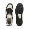 Puma RBD Tech Beyaz Unisex Spor Ayakkabı & Sneaker