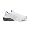 PUMA Cell Thrill Beyaz Unisex Yürüyüş ve Koşu Ayakkabısı