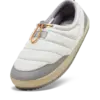 Puma Tuff Padded Plus Erkek Spor Ayakkabı & Sneaker