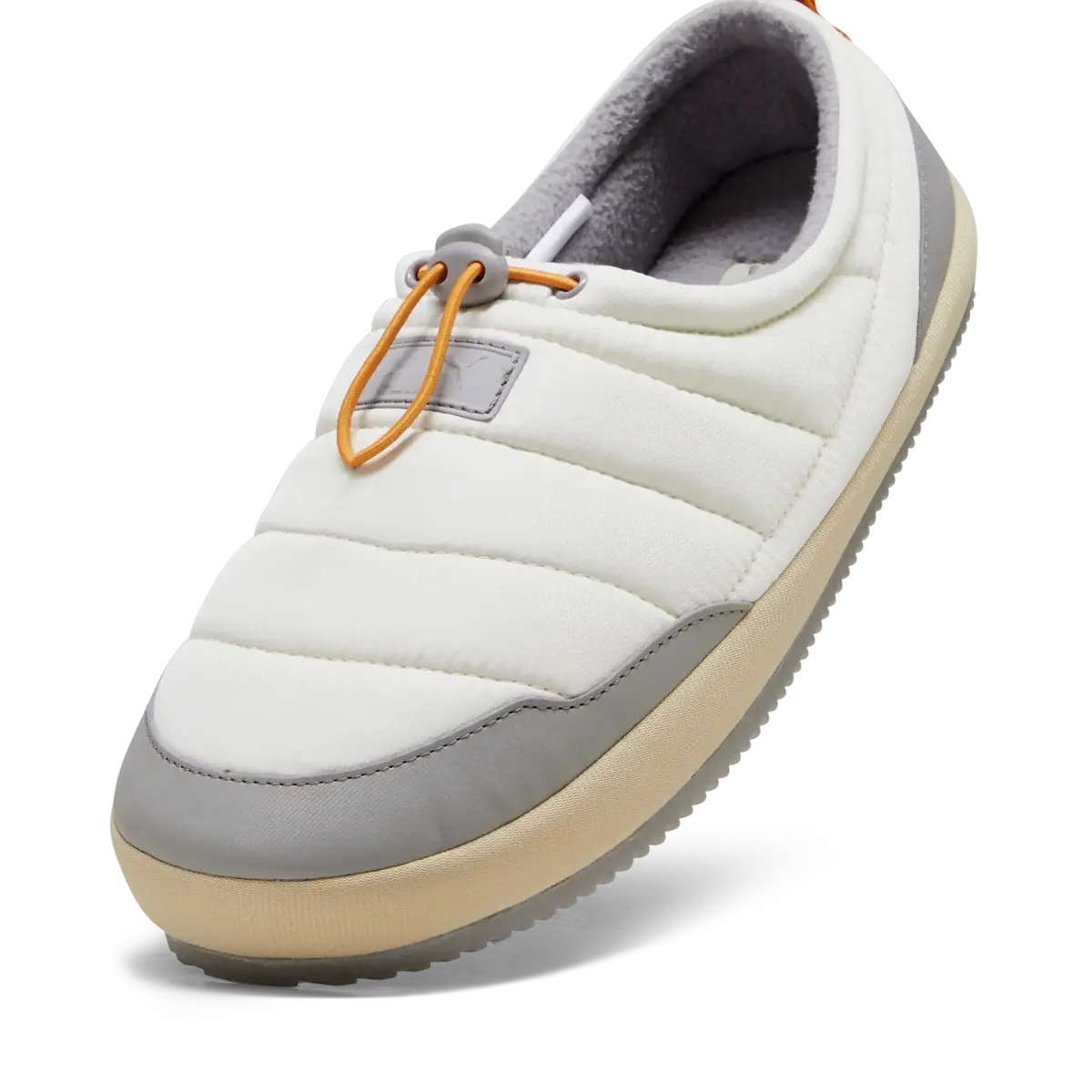 Puma Tuff Padded Plus Erkek Spor Ayakkabı & Sneaker