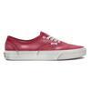 Vans Authentic Kırmızı Unisex Günlük Spor Ayakkabı