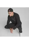 PUMA Better BB Siyah Unisex Şapka