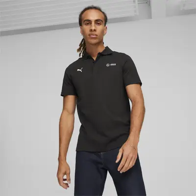 MAPF1 ESS Polo