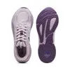 Puma X-Cell Lightspeed Wns Lila Kadın Yürüyüş ve Koşu Ayakkabısı