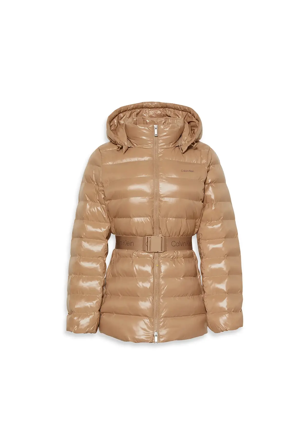 BELTED LIGHTWEIGHT P, PAI