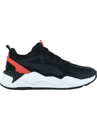 Puma Rsx Efekt Reflective