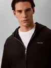 LS MICRO LOGO DBL F, UB1