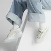 Puma Slipstream IWD Wns Beyaz Kadın Günlük Spor Ayakkabı