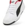 Puma Reb-L Jr Unisex Spor Ayakkabı & Sneaker