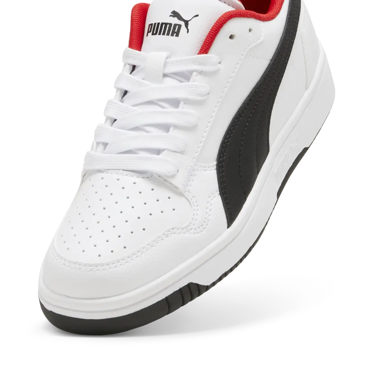 Puma Reb-L Jr Unisex Spor Ayakkabı & Sneaker