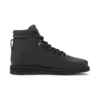 Puma Desierto v2 Siyah Erkek Bot