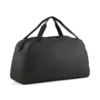 PUMA PHASE Small Sports Bag Siyah Spor Çantası