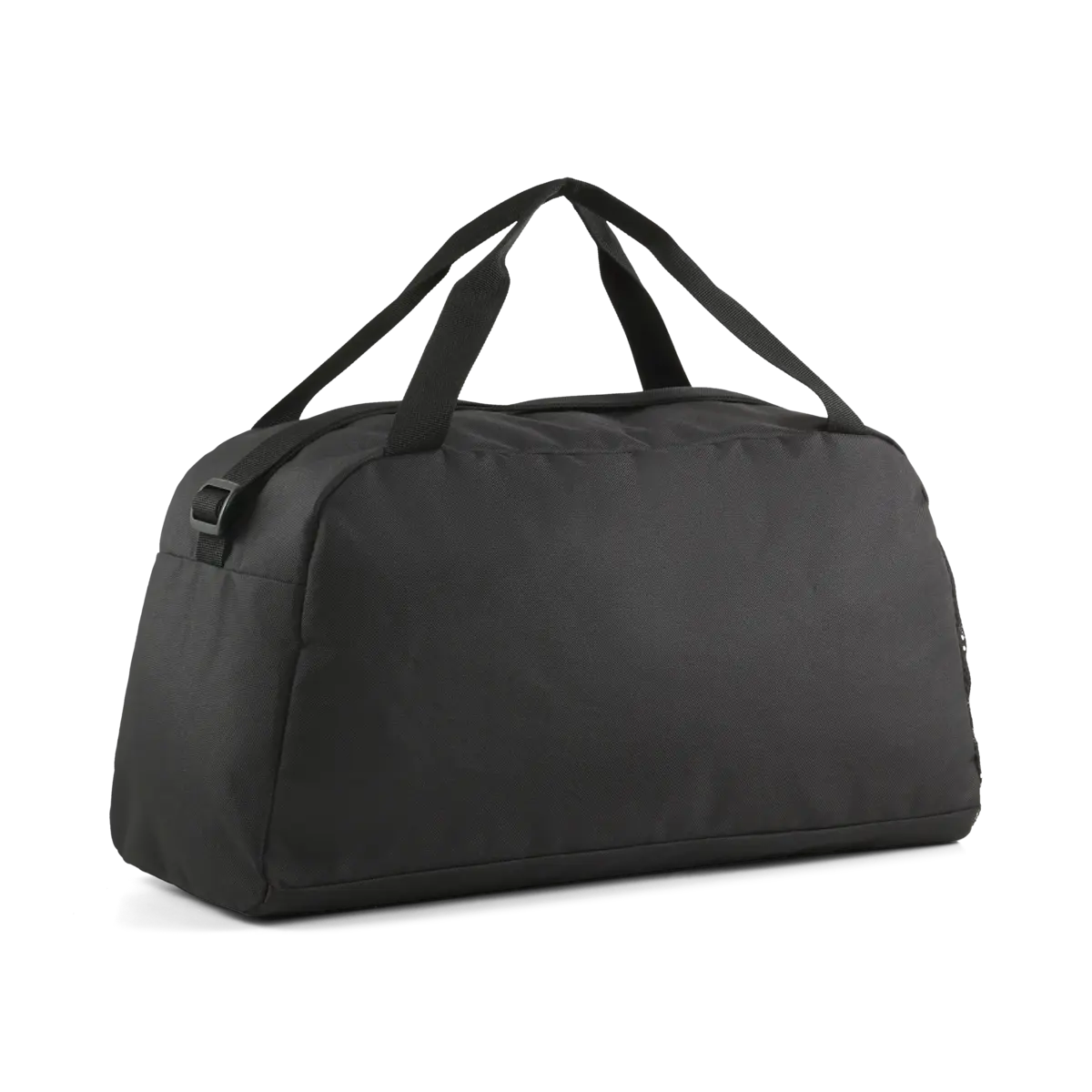 PUMA PHASE Small Sports Bag Siyah Spor Çantası