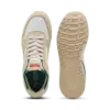 Puma ST MILER Retro Run Erkek Spor Ayakkabı & Sneaker