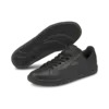 Puma Puma Smash L Siyah Unisex Günlük Spor Ayakkabı