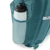 Puma PUMA Phase Backpack Yeşil Unisex Sırt Çantası
