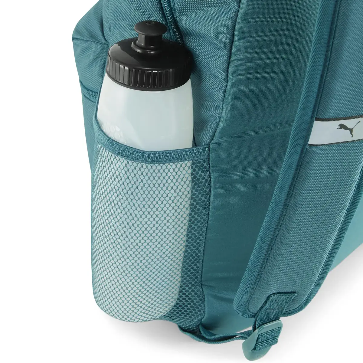 Puma PUMA Phase Backpack Yeşil Unisex Sırt Çantası