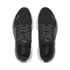 Puma Softride Premier Slip-On Siyah Erkek Spor Ayakkabı