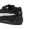 PUMA Speedcat Go Wns Siyah Kadın Günlük Spor Ayakkabı
