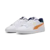 Puma Smash 3.0 Playdate Jr Beyaz Kadın Spor Ayakkabı & Sneaker