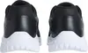 Calvin Klein EVA RUNNER LOW MESH, 0GM Siyah Erkek Spor Ayakkabı & Sneaker