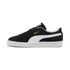 Puma Suede Classic Siyah Unisex Günlük Spor Ayakkabı
