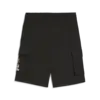 Puma MID90S Cargo Chino Short Siyah Erkek Şort