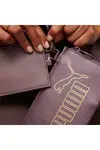 Puma Core Up Multi Pouch Kadın Askılı Mini Çanta