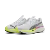 Puma Velocity NITRO  3 Beyaz Erkek Yürüyüş ve Koşu Ayakkabısı
