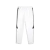 Puma BMW MMS MT7+ Track Pants Beyaz Erkek Eşofman Altı