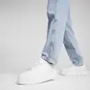 Puma Karmen II Idol Kadın Spor Ayakkabı & Sneaker