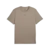 M CLOUDSPUN TEE