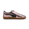 Puma Palermo PALERMO F.C.Metallic Pembe Unisex Spor Ayakkabı & Sneaker