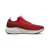 PUMA Skyrocket Lite Engineered Gri Unisex Yürüyüş ve Koşu Ayakkabısı