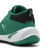 Puma Playmaker Pro JR Yeşil Unisex Spor Ayakkabı & Sneaker